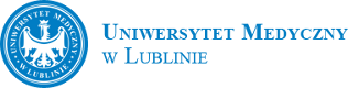 logo eb2b