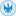 małe logo eb2b